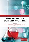 Nanofluids and Their Engineering Applications (eBook, PDF)