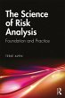 The Science of Risk Analysis (eBook,... - Bild 1