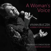 A Woman'S Voice