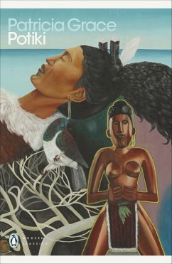 Cover Potiki (eBook, ePUB)