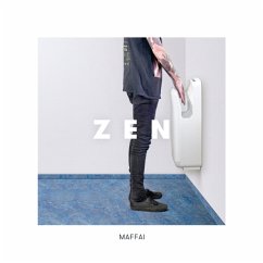 Zen - Maffai