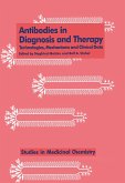 Antibodies in Diagnosis and Therapy (eBook, ePUB) Antibodies in Diagnosis and Therapy (eBook, ePUB)