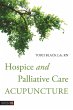 Hospice and Palliative Care Acupuncture... - Bild 1
