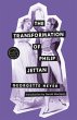 The Transformation of Philip Jettan... - Bild 1