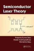 Semiconductor Laser Theory (eBook, PDF)