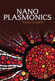 Nanoplasmonics (eBook, PDF)