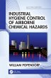 Industrial Hygiene Control of Airborne... - Bild 1