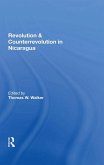 Revolution And Counterrevolution In Nicaragua (eBook, PDF)
