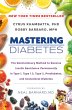 Mastering Diabetes (eBook, ePUB) - Bild 1
