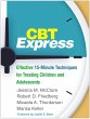 CBT Express (eBook, ePUB) - Bild 1