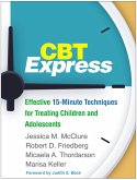 CBT Express (eBook, ePUB)