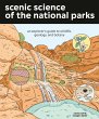 Scenic Science of the National Parks... - Bild 1