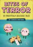 Bites of Terror (eBook, ePUB)