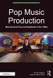 Pop Music Production (eBook, ePUB) - Bild 1