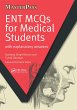 ENT MCQs for Medical Students (eBook,... - Bild 1