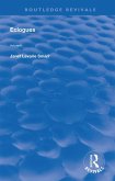 Eclogues (eBook, PDF)