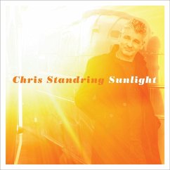 Sunlight - Standring,Chris