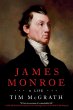 James Monroe (eBook, ePUB) - Bild 1