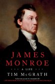 James Monroe (eBook, ePUB)