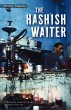 The Hashish Waiter (eBook, ePUB) - Bild 1