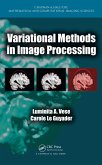 Variational Methods in Image Processing (eBook, PDF)