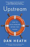 Upstream (eBook, ePUB)