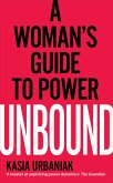 Unbound (eBook, ePUB)