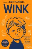 Wink (eBook, ePUB)