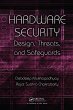 Hardware Security (eBook, PDF) - Bild 1