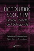 Hardware Security (eBook, PDF)