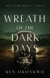 Wreath of the Dark Days (eBook, ePUB) - Bild 1
