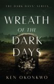 Wreath of the Dark Days (eBook, ePUB)