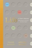 Life: A User's Manual (eBook, ePUB)