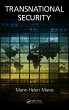 Transnational Security (eBook, PDF) - Bild 1