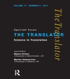 Science in Translation (eBook, ePUB)