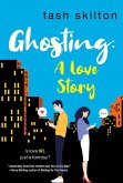 Ghosting (eBook, ePUB)