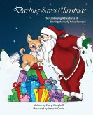 Darling Saves Christmas (eBook, ePUB) Darling Saves Christmas (eBook, ePUB)