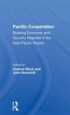 Pacific Cooperation (eBook, PDF) Pacific Cooperation (eBook, PDF)