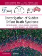 Investigation of Sudden Infant Death... - Bild 1