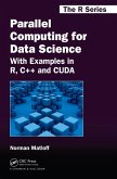 Parallel Computing for Data Science (eBook, PDF)