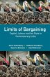 Limits of Bargaining (eBook, PDF) - Bild 1