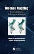 Disease Mapping (eBook, PDF) - Bild 1
