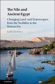 Nile and Ancient Egypt (eBook, ePUB)