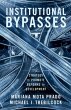 Institutional Bypasses (eBook, PDF) - Bild 1