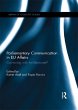 Parliamentary Communication in EU... - Bild 1