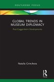 Global Trends in Museum Diplomacy (eBook, PDF)