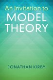 Invitation to Model Theory (eBook, PDF)