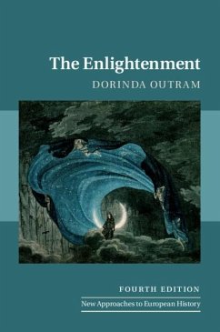 Cover Enlightenment (eBook, ePUB)