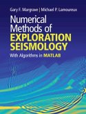 Numerical Methods of Exploration Seismology (eBook, PDF)