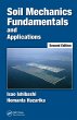 Soil Mechanics Fundamentals and... - Bild 1